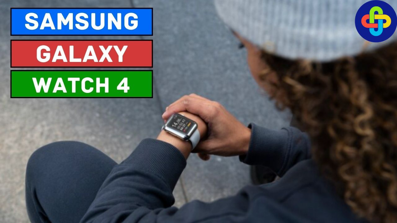 Samsung Galaxy Watch 4, Rekomendasi Smartwatch Pilihan